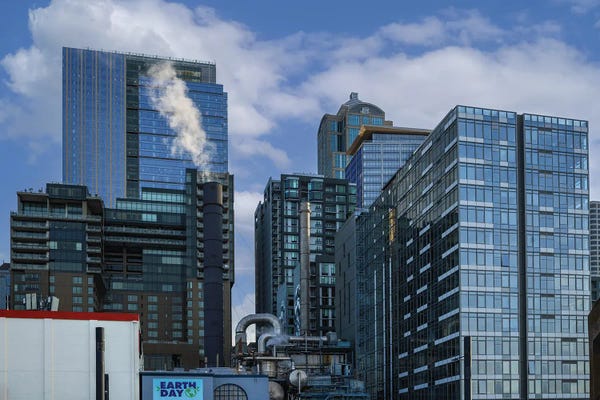 Louis Ruth: In The Wake Of Light by Louis Ruth