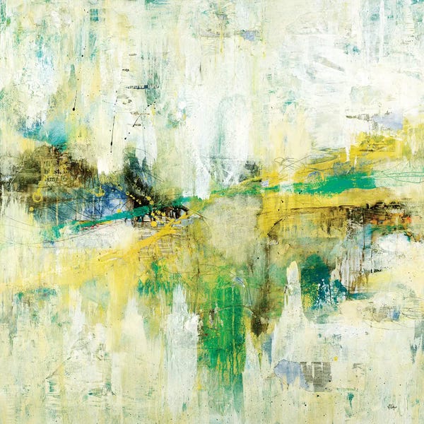 Lisa Ridgers: Free Time by Lisa Ridgers