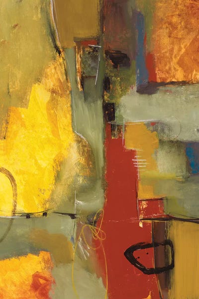 Lisa Ridgers: Now We Know by Lisa Ridgers