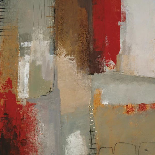 Lisa Ridgers: Color Of Play by Lisa Ridgers