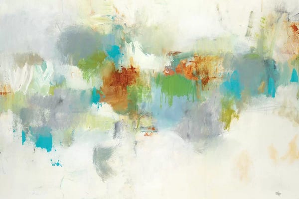 Lisa Ridgers: Fortune Found by Lisa Ridgers