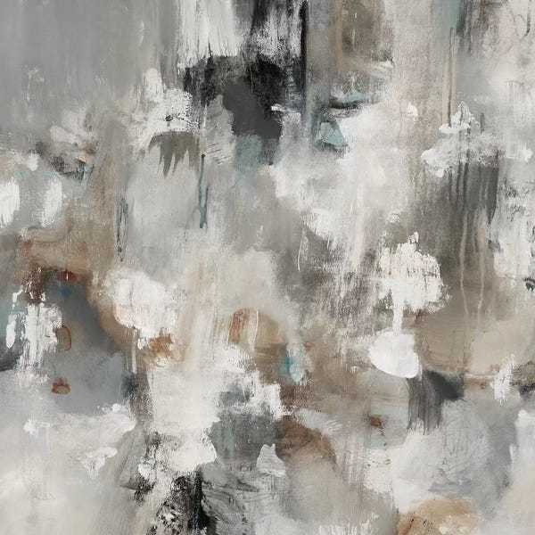 Lisa Ridgers: No Apology Required by Lisa Ridgers