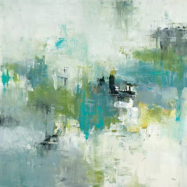 Lisa Ridgers: Refocus and Restart by Lisa Ridgers