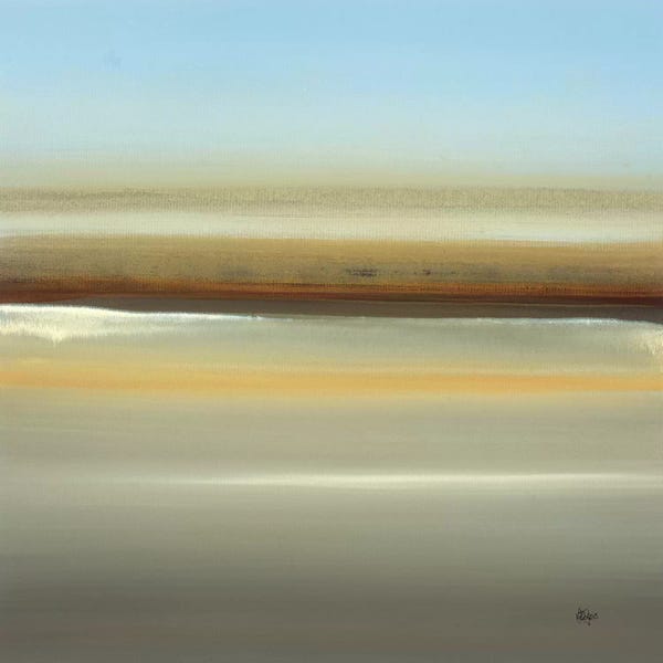 Contemporary Moments I