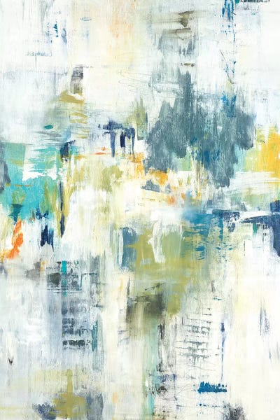 Lisa Ridgers: Just Relax by Lisa Ridgers