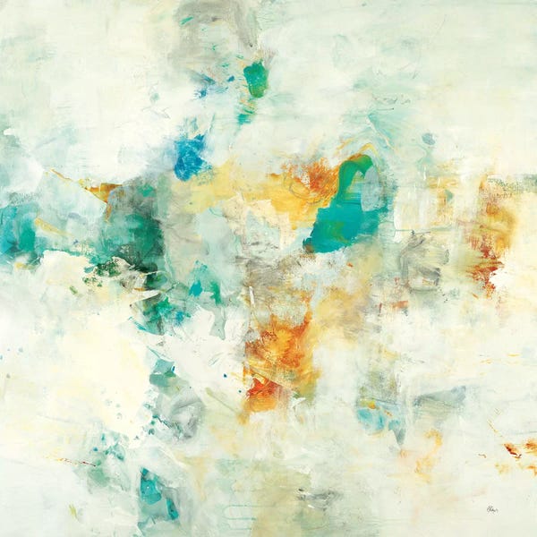 Lisa Ridgers: Let's Dance by Lisa Ridgers