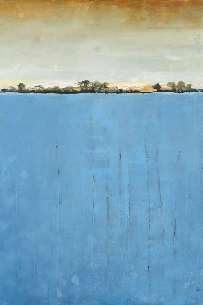 Lisa Ridgers: Beyond Dreams by Lisa Ridgers