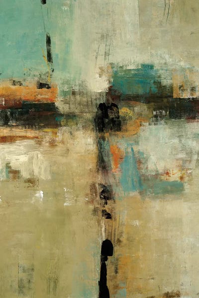 Lisa Ridgers: New Era Approaches by Lisa Ridgers