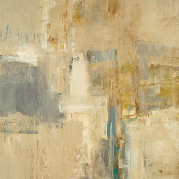 Lisa Ridgers: Rendezvous by Lisa Ridgers