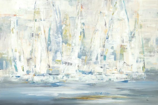 Sailboats