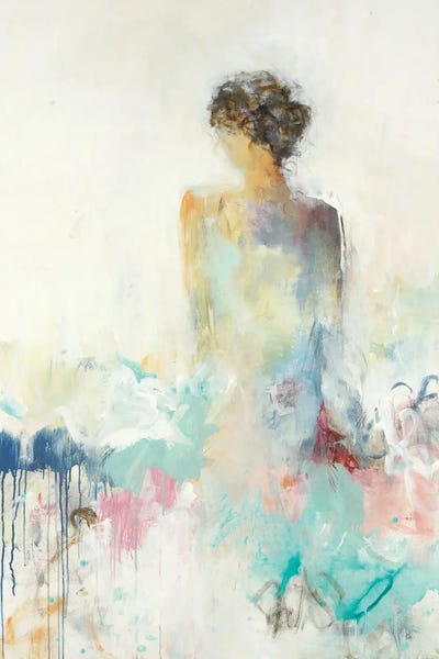 Lisa Ridgers: Romance Is In The Air by Lisa Ridgers