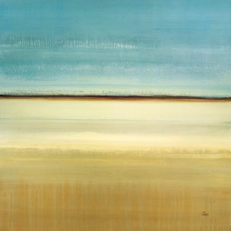 Day's Memoir by Lisa Ridgers wall art