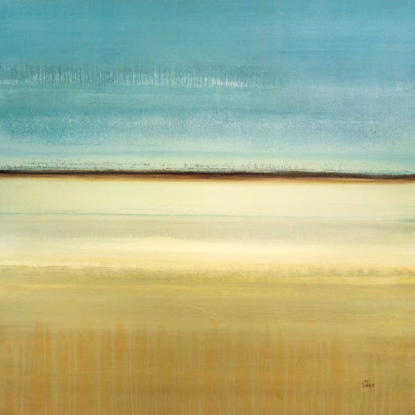 Lisa Ridgers: Day's Memoir by Lisa Ridgers