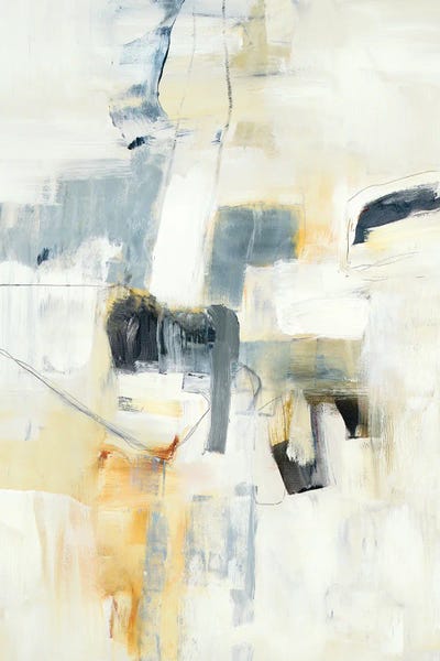 Lisa Ridgers: Take It Easy II by Lisa Ridgers