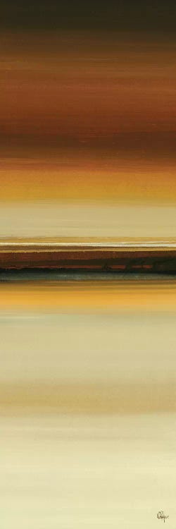 Enchantment I by Lisa Ridgers wall art