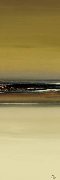 Enchantment II by Lisa Ridgers wall art