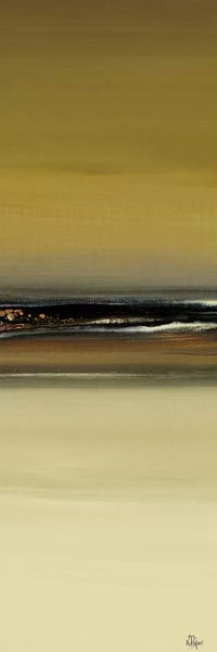 Lisa Ridgers: Enchantment II by Lisa Ridgers