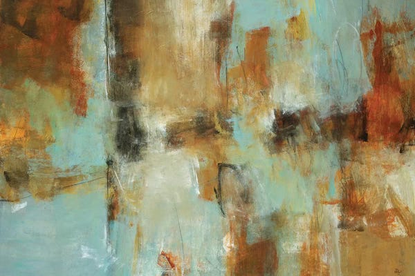 Lisa Ridgers: Farewell by Lisa Ridgers