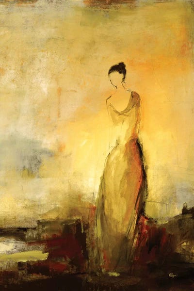 Lisa Ridgers: Memoirs by Lisa Ridgers