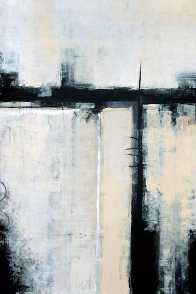 Lisa Ridgers: Moments Through Time II by Lisa Ridgers