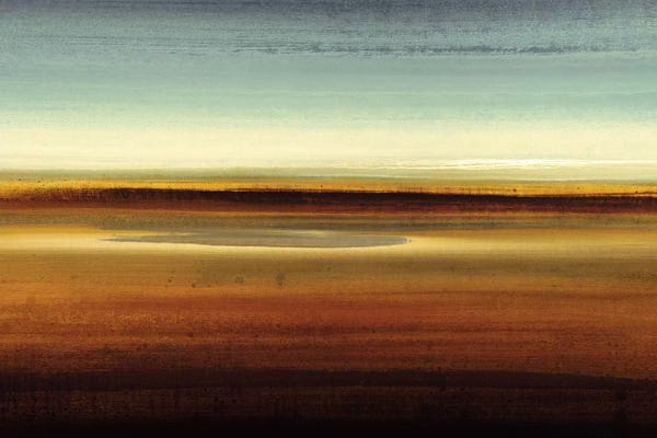 Lisa Ridgers: Mystery by Lisa Ridgers