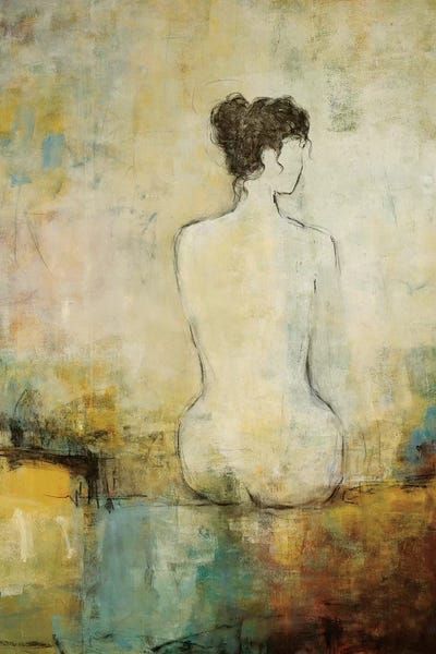 Lisa Ridgers: Remember When by Lisa Ridgers