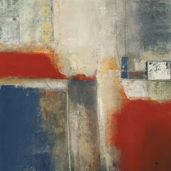 Lisa Ridgers: Timeless Expression by Lisa Ridgers