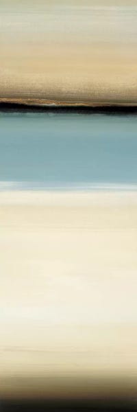 Calm Thoughts Surround III