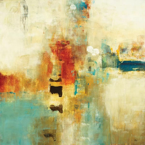 Lisa Ridgers: Casual Fling by Lisa Ridgers