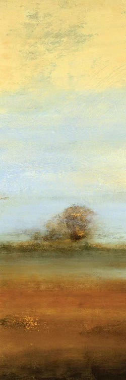 Contemporary Scene I