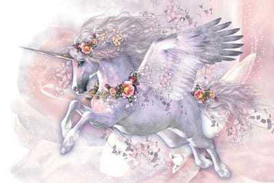 Pegasus