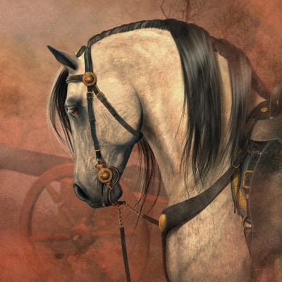 Illustrations: Traveller by Laurie Prindle