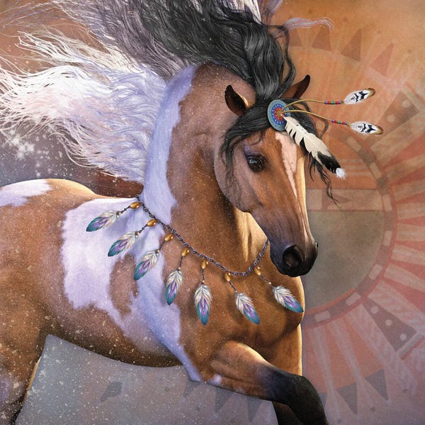 Dreamcatchers: Golden Feather by Laurie Prindle