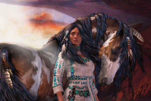 Feathers: Kindred Spirits by Laurie Prindle