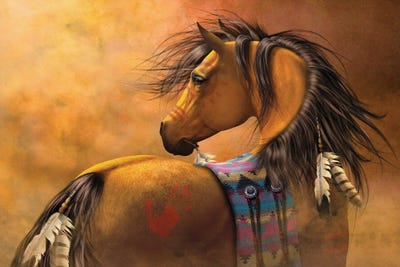 Laurie Prindle