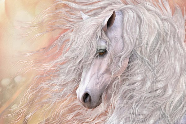 Illustrations: Primavera by Laurie Prindle