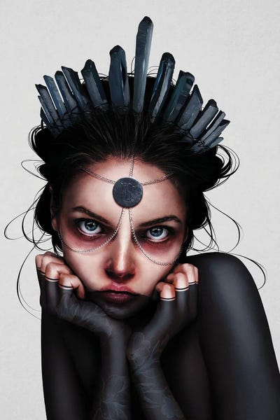 Astrology: Virgo by Laura H. Rubin