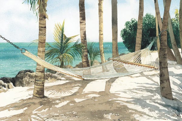 Calm: Hold All Calls by Linda Roberts