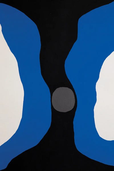 Laura Welshans: First by Laura Welshans