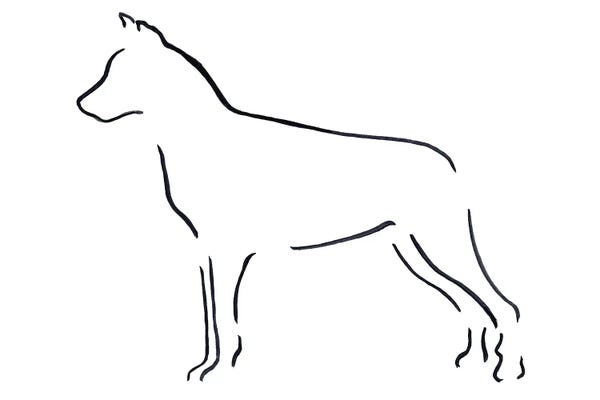 Beaucerons