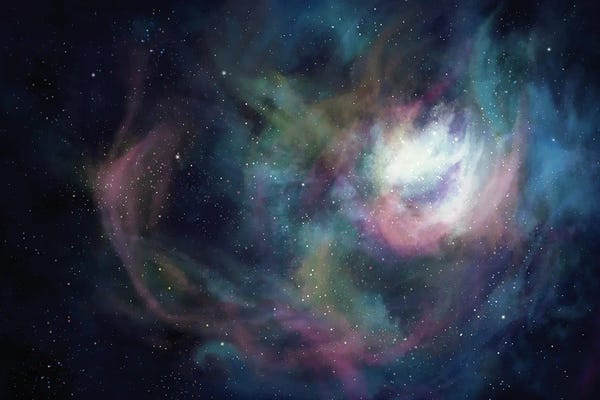 Andromeda
