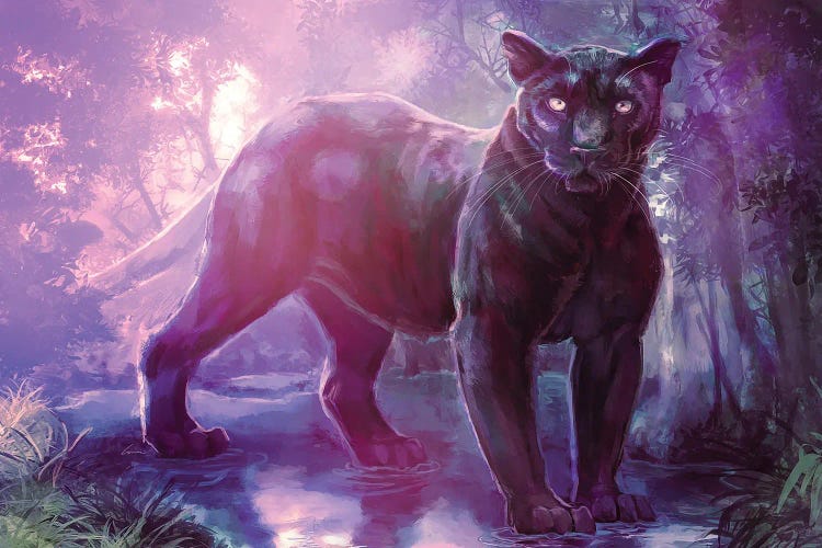 Panther