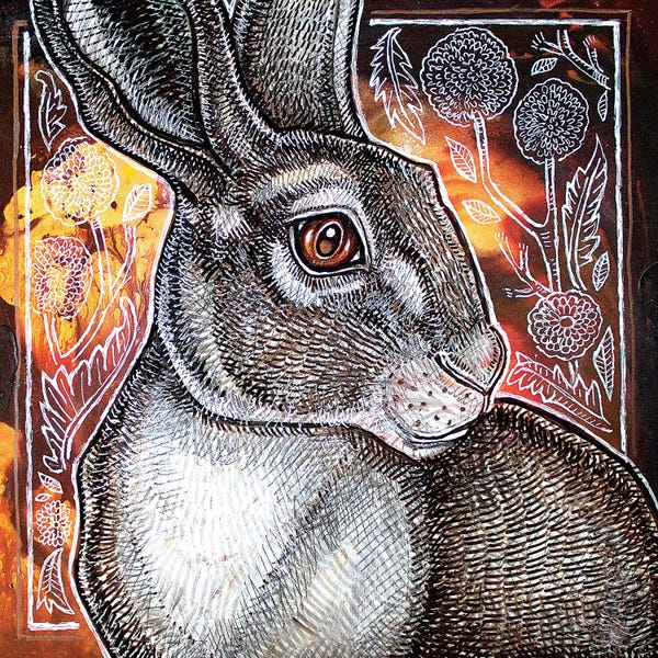 Lynnette Shelley: Spring Fever by Lynnette Shelley