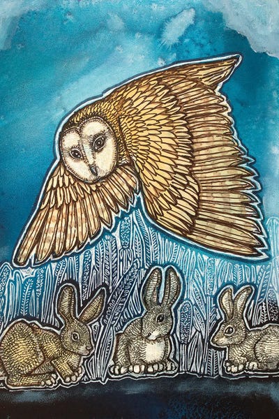 Lynnette Shelley: Hide And Seek by Lynnette Shelley