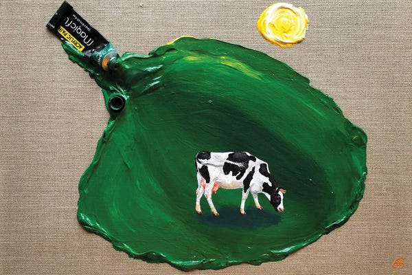 Moo II