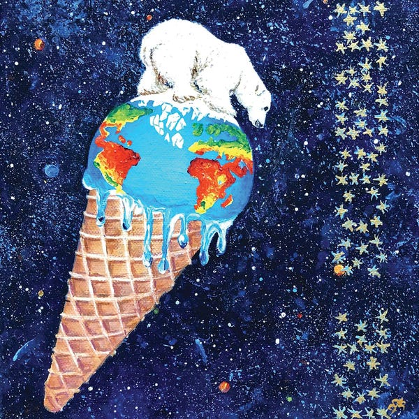 Ice Scream