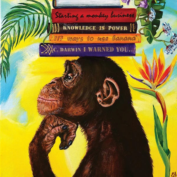 Books: Brain Vitamins Det by Lena Smirnova