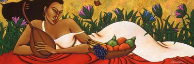 LaShun Beal
