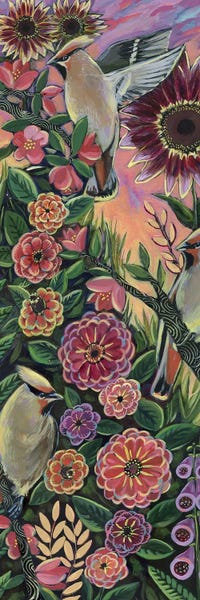 The Golden Hour Final