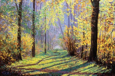 Lee Tiller